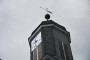 2012-05-13 Kirchenfest FK 035.jpg